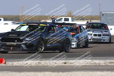 media/Oct-18-2025-Nasa (Sat) [[47b537a347]]/Race Group B/Turn 1/